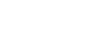 richierich888