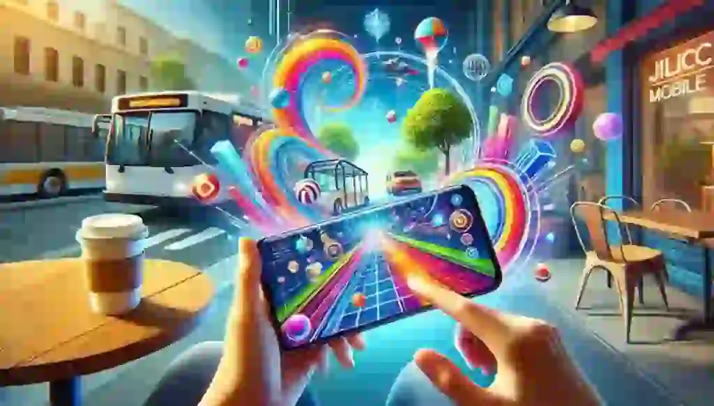 RICHIERICH888 Casino Register