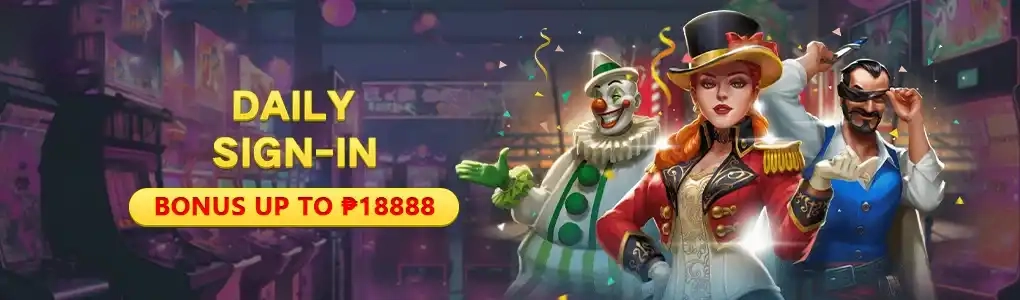richierich888
